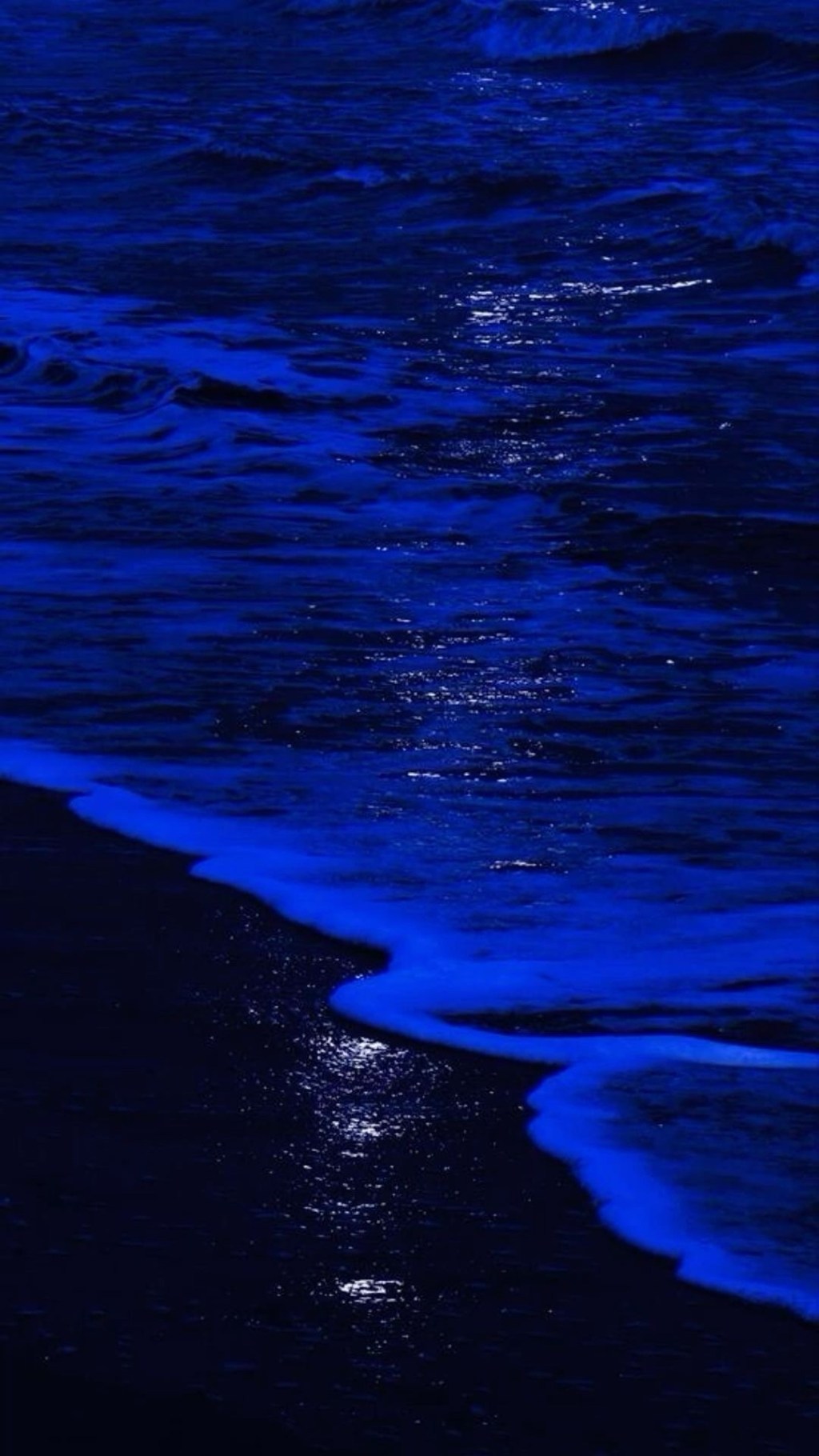 a borderline impossible&nbsp;race